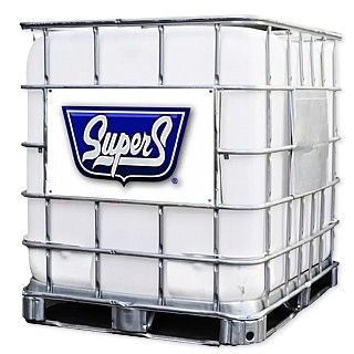 Supers:1275.492