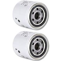 WIX FILTERS:WL10109