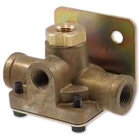 Haldex:KN32043