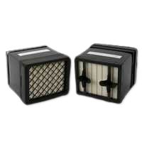 WIX FILTERS:WA10864
