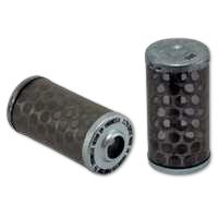 WIX:WF10035