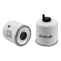 WIX FILTERS:WF10147