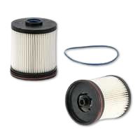 WixFilters:WF10451