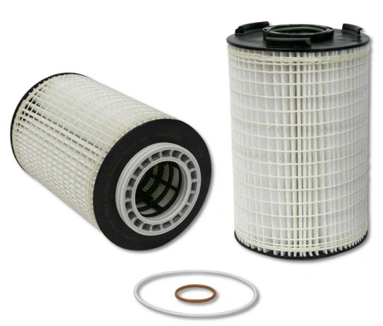 WIX FILTERS:WL10047
