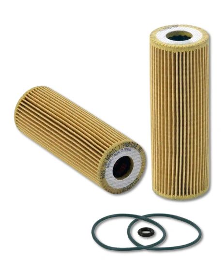 WIX FILTERS:WL10050