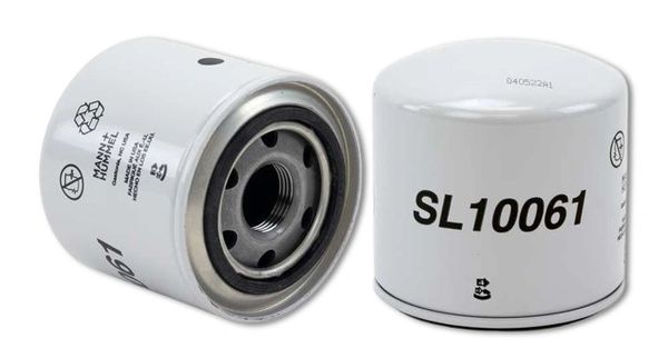 WIX FILTERS:WL10061