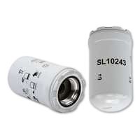 WIX FILTERS:WL10243