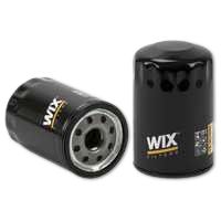 WIX FILTERS:WL10255