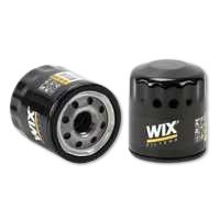 WIX FILTERS:WL10290