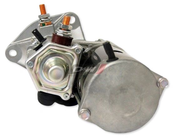 Denso:TG228080-7371 - Image 2