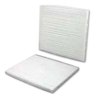 WIX FILTERS:WP10009