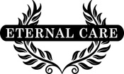 Eternal Cares