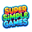 Super Simple Games