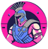 Retroglad