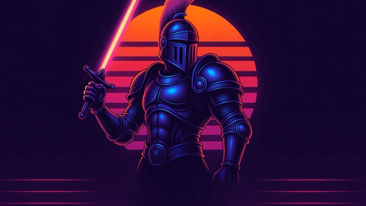 https://img1.wsimg.com/isteam/ip/791243f9-67fc-4936-af81-24c02084c1e9/thumbnails/thumbnail-5740211d-6d27-4146-94e7-cc1281e998cc.png