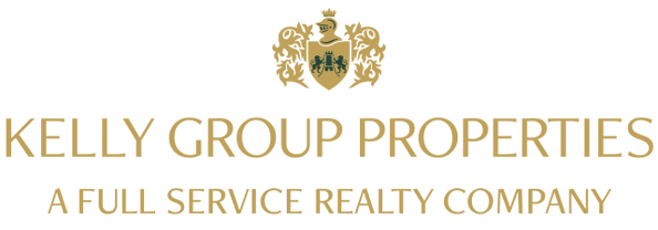 KELLY GROUP PROPERTIES