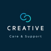 Creative care and support ltd