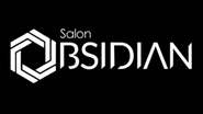 Salon Obsidian 