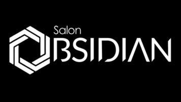 Salon Obsidian 