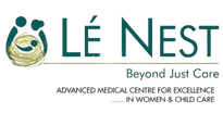 Le'Nest 