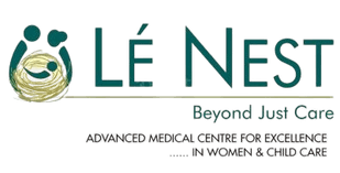Le'Nest 