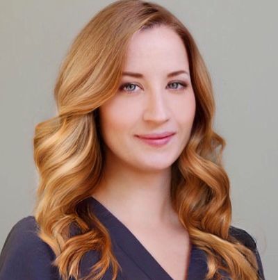 Bethany Davidson owner