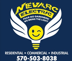 Nevarc Electric 
