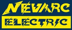 Nevarc Electric 