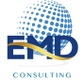 EMD Consulting