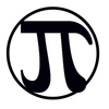 juan tutrego
