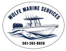 Wolfe Marine Services
(561)-262-8028