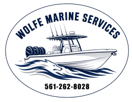 Wolfe Marine Services
(561)-262-8028