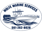 Wolfe Marine Services
(561)-262-8028
