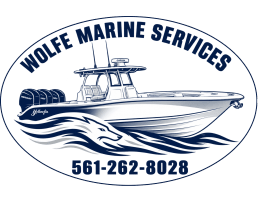 Wolfe Marine Services
(561)-262-8028