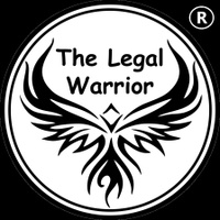 The Legal Warrior