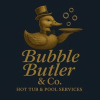 Bubble Butler