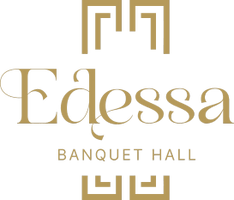 Edessa Banquet Hall