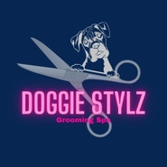 Doggie Stylz Grooming Clacton