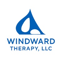 Windward Therapy