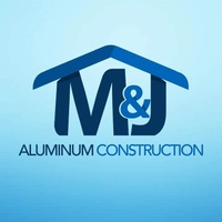 mjaluminumconstruction