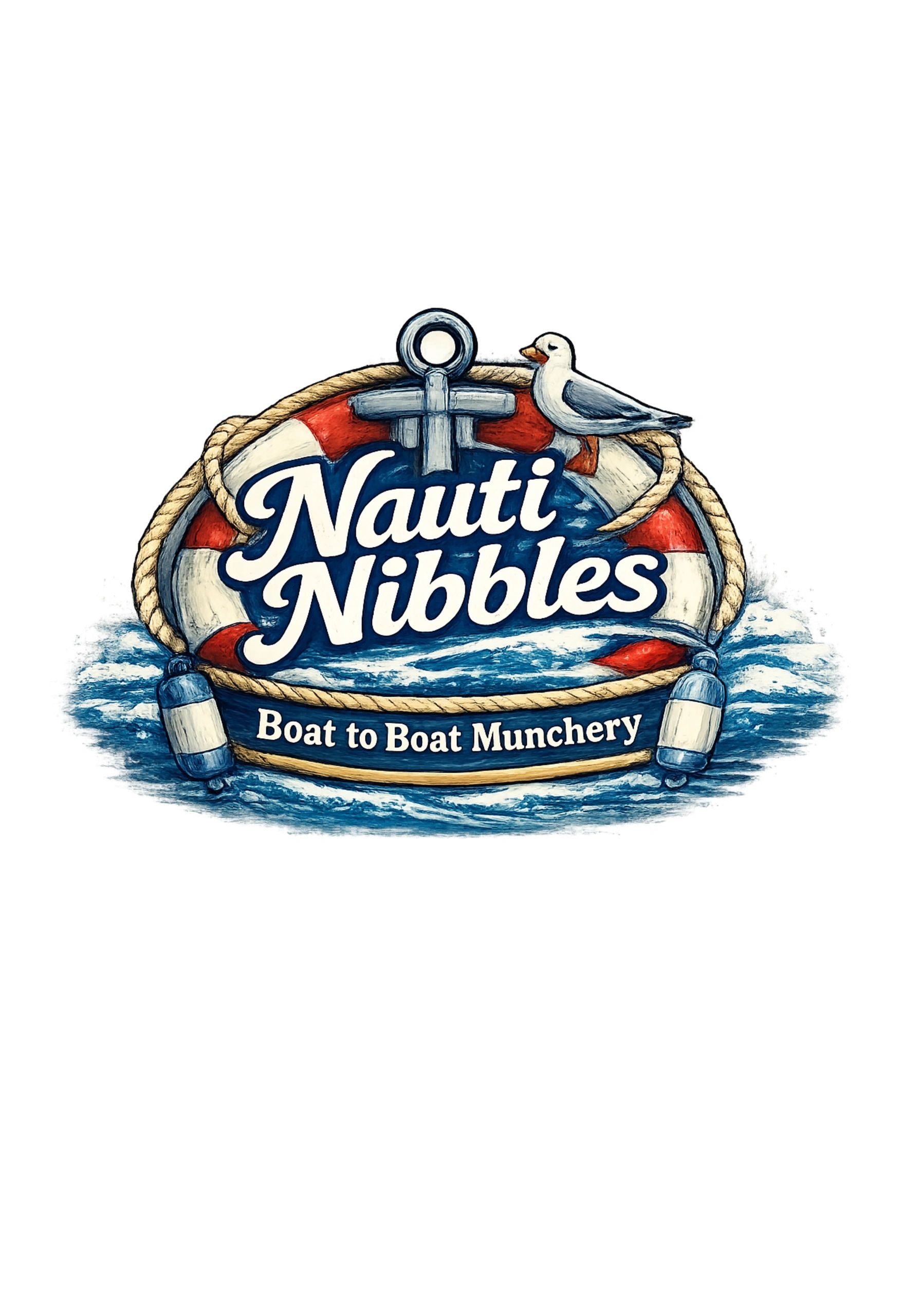 Nauti Nibbles Menu (5).png