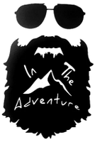 In The Adventure