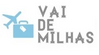 VAI DE MILHAS Viagens