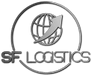 Steadfast Logistics