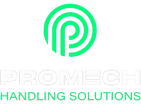 ProMech Machinery Services