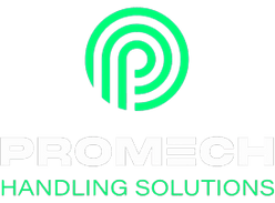 ProMech Machinery Services