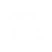 Bun the Burger