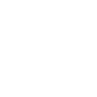 Bun the Burger
