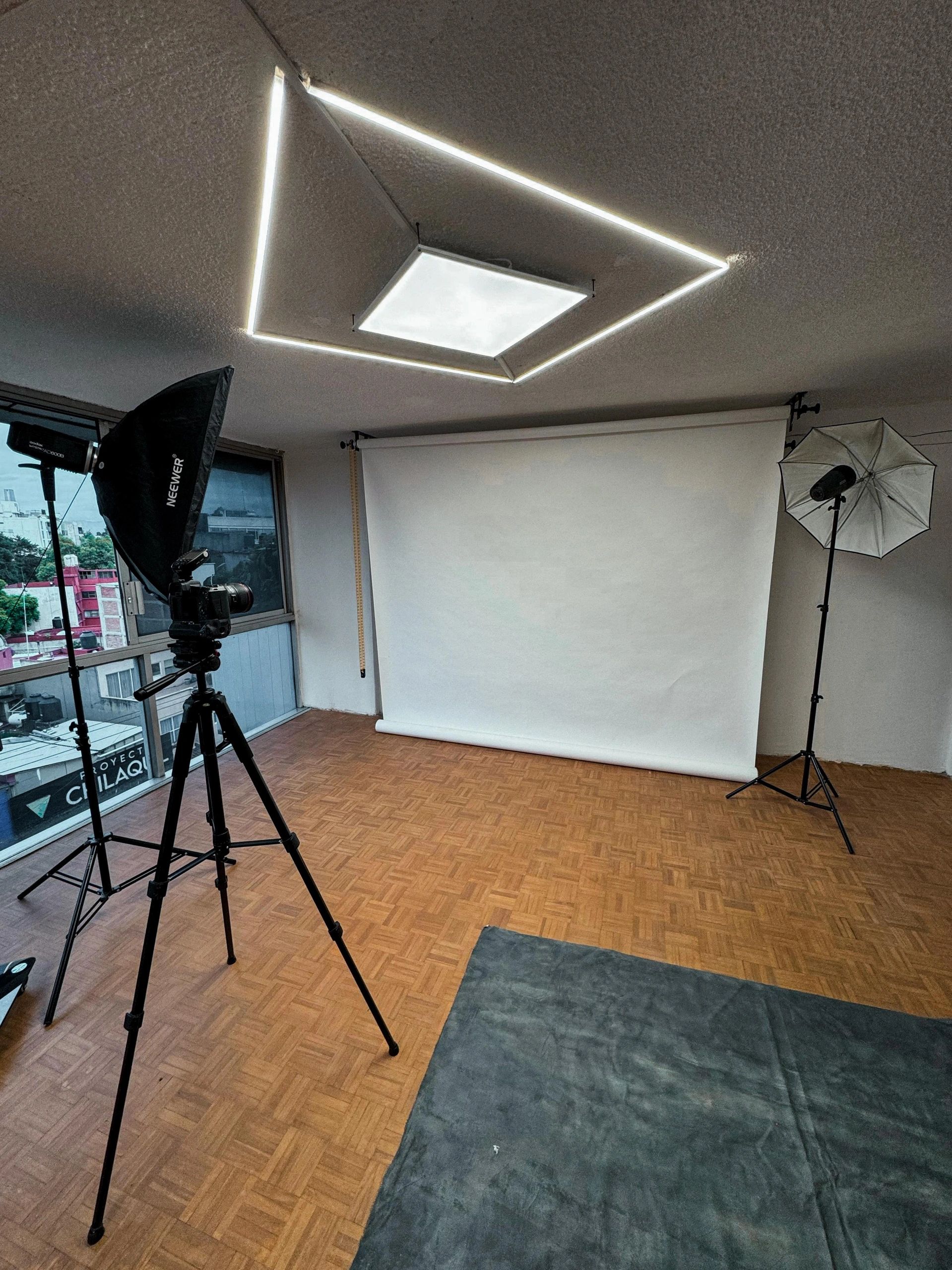 Central Estudio (@centralestudio) • Instagram photos and videos, image size:1919x2560