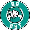 BG Boba Tea